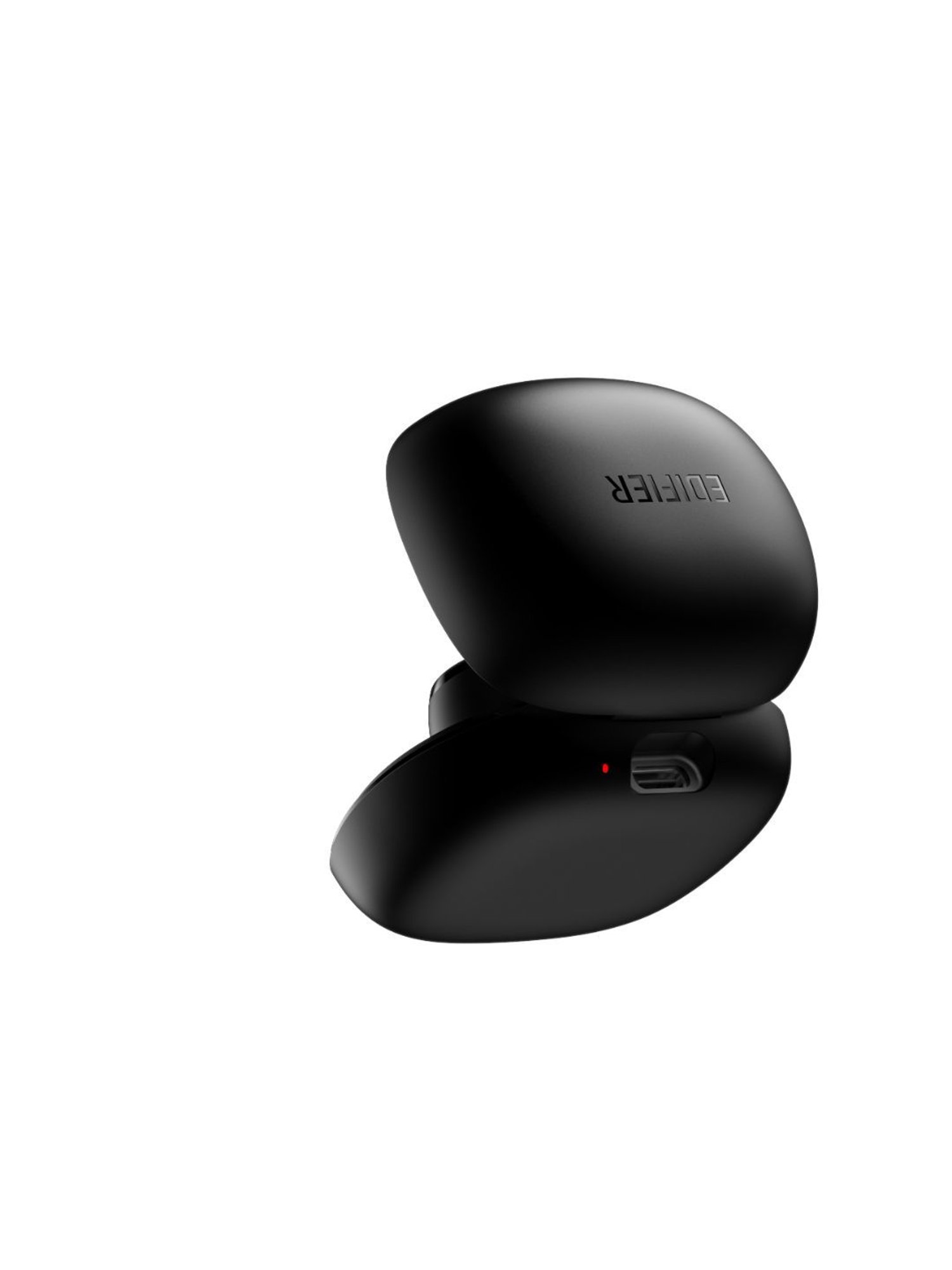 Edifier X3s True Wireless Stereo Earbuds (Black)