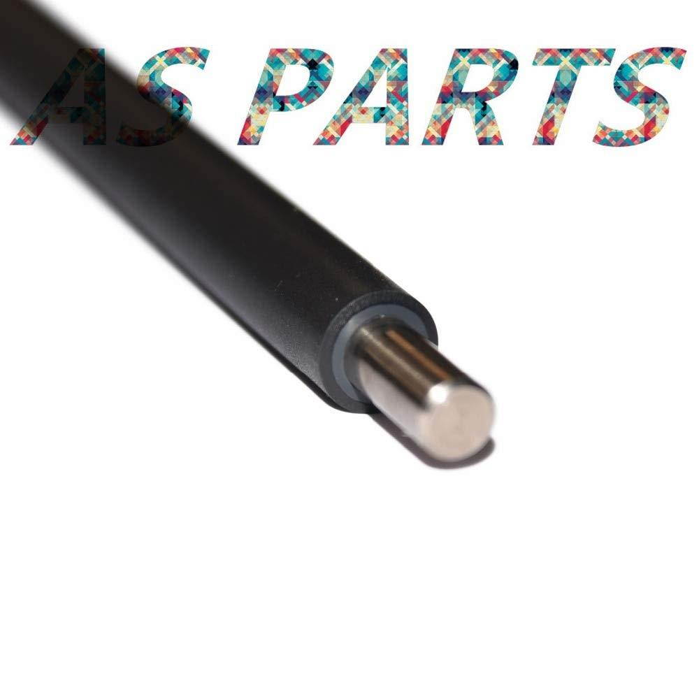 Printer Parts 5 for Kyocera FS2100 FS4100 FS4200 FS4300 M3040 M3540 M3550 M3560 PCR Primary Charge Roller