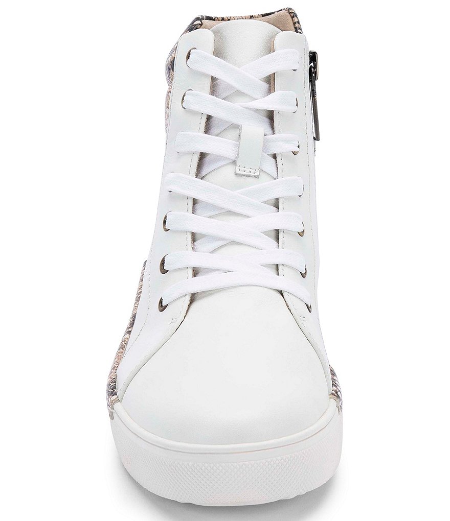 Keen Howser Wrap Slip-Ons