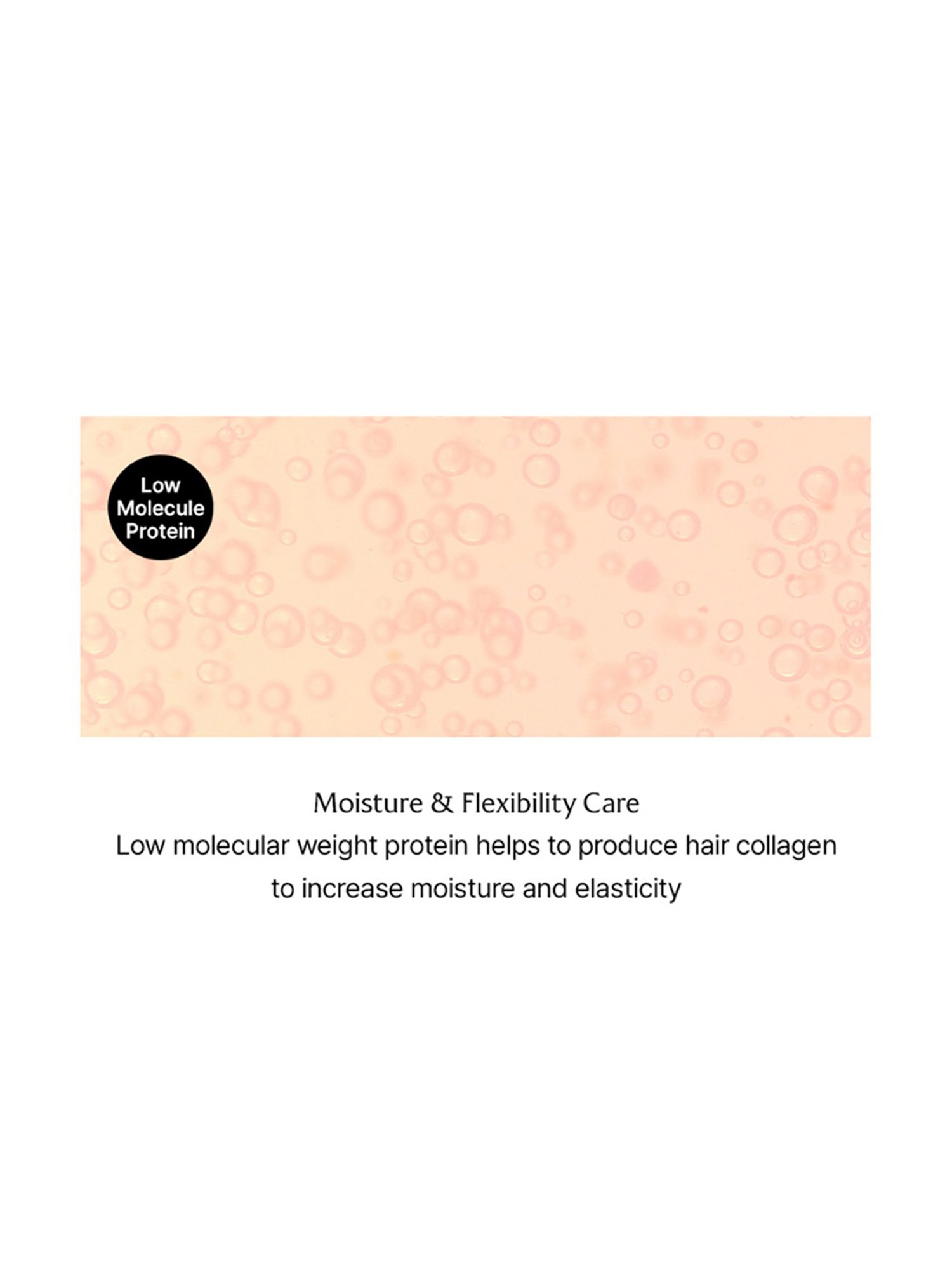 Lador A.C.V Vinegar Treatment Conditioner - 150 ml