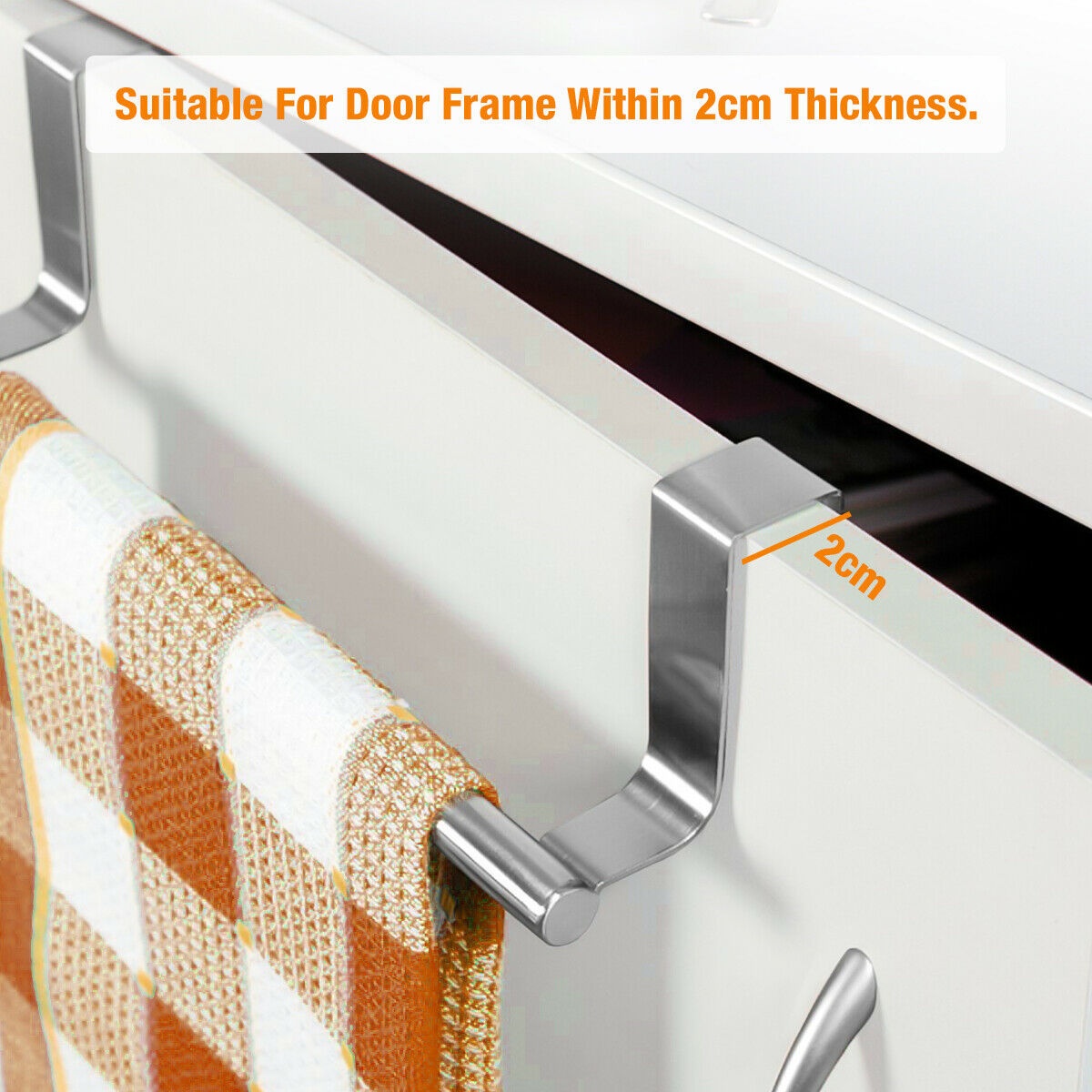 Allora ATR-550 Paris Series Professional Bb Trumpet Silver plated