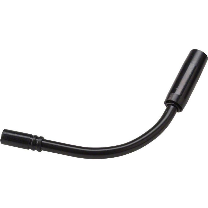 Kind Shock Remote Parts Dropper Seatpost Part