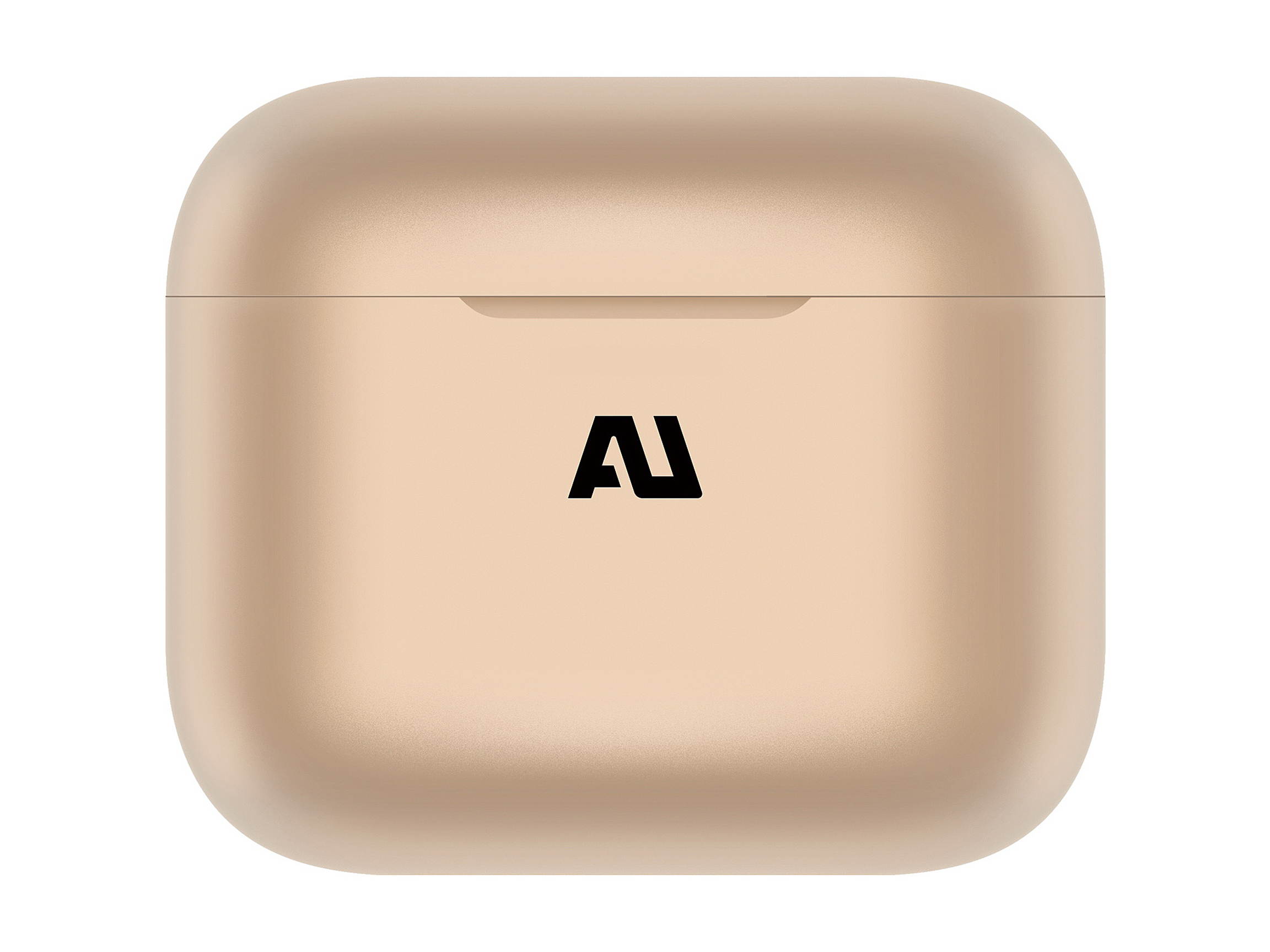 Ausounds AU-Stream True Wireless Earphone - Gray