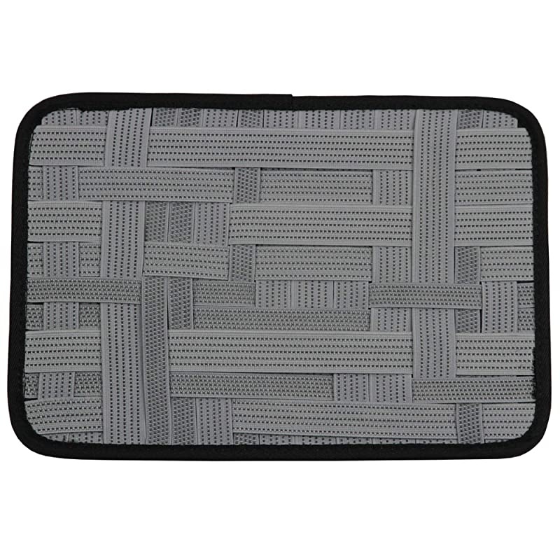 Inch Laptop Case Bag for Dell Inspiron 5406 5482 5481/Dell Latitude /Dell XPS 15, Lenovo Ideapad 3 ", Asus L406 Inch Cover with Small Case, Pink Tablet Bag