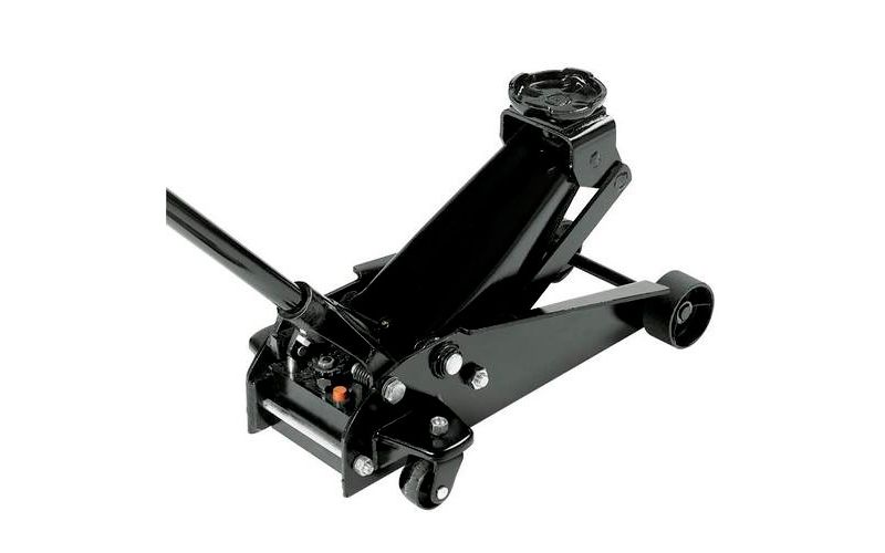 Craftsman 950139 3 Ton Service Jack