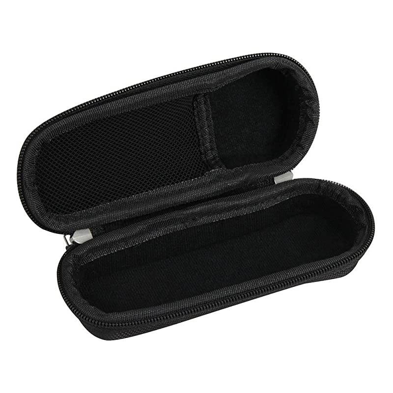 Hard EVA Travel Case fits Zoom H1n Handy Recorder Digital Recorder