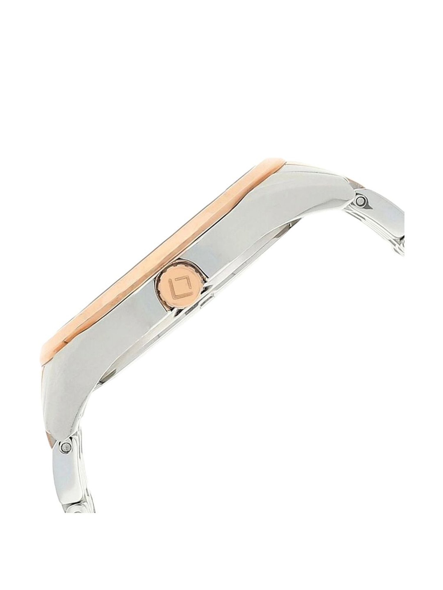 Xylys NS40024KM01E Analog Watch for Men