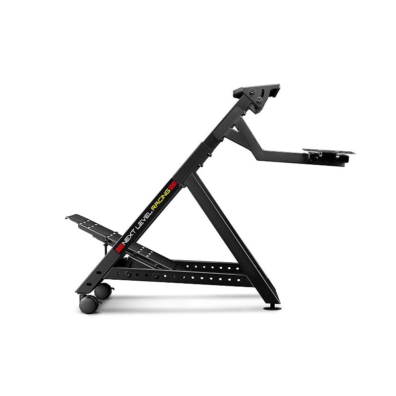 Next Level Racing Wheel Stand DD for Direct Drive Wheels (NLR-S013)