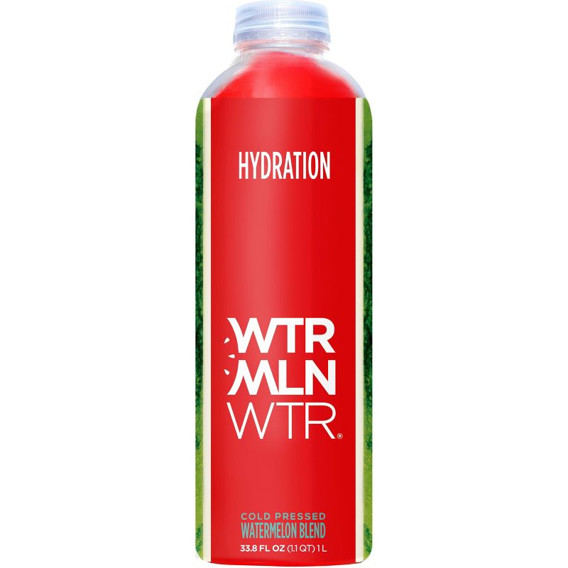 KOR Black Magic Charcoal Detox - 1.7 fl oz