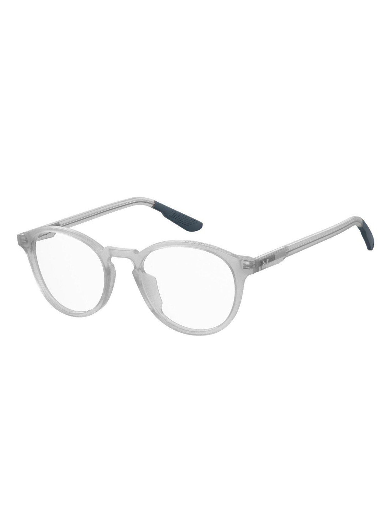 Lenskart Blu LB E13529 Black Full Rim Square Computer Glasses