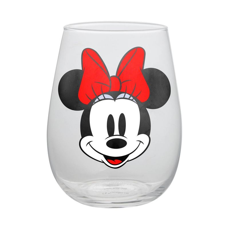 Thermos 12oz FUNtainer Water Bottle - Baby Shark