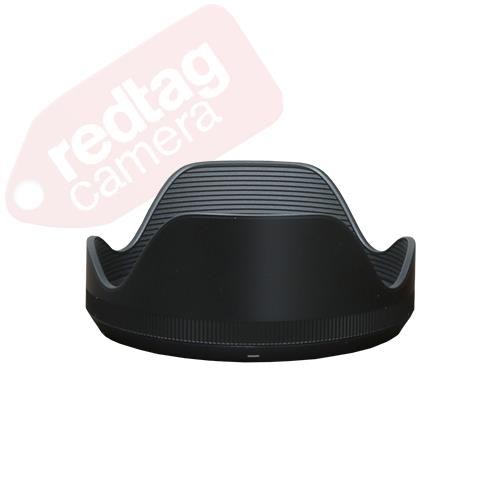 Sigma 24mm F/1.4 DG HSM Art Lens for Sony E (401965)