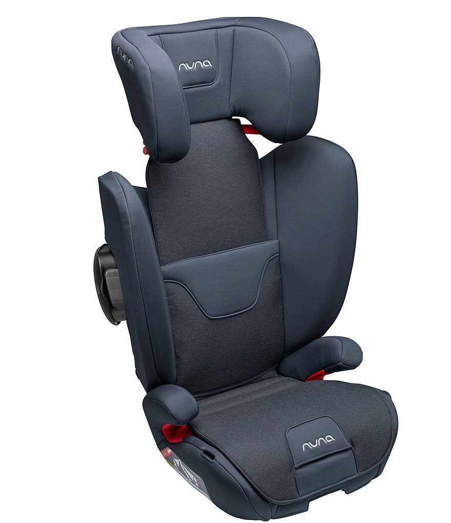 Nuna 2020 Aace Booster Car Seat