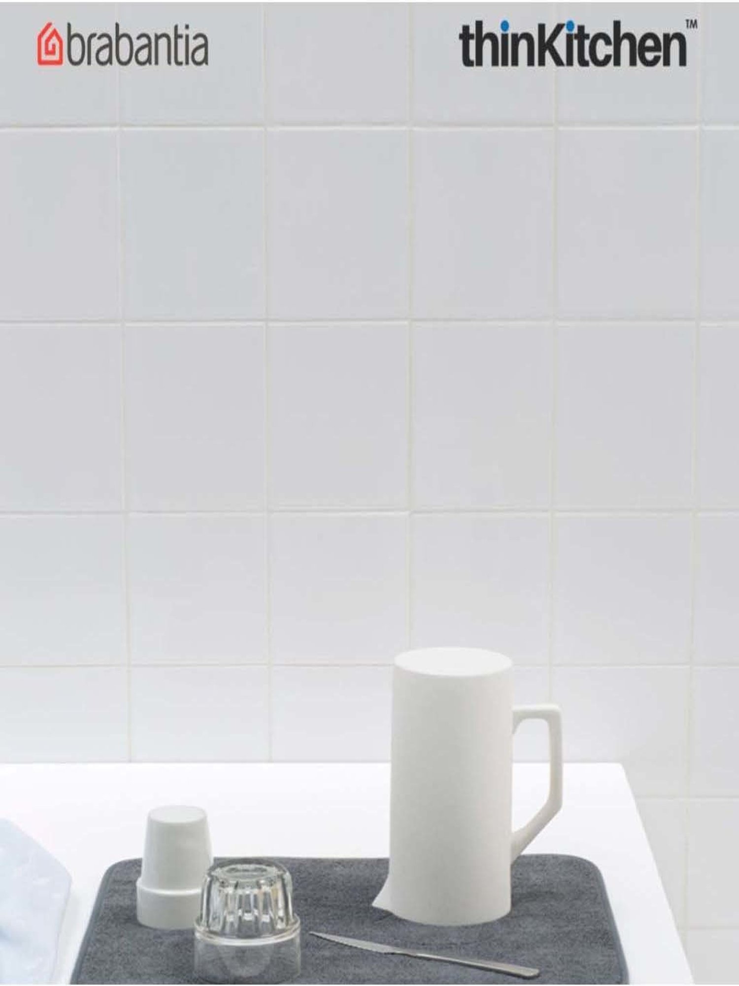 Meyer Stainless Steel Knife Sharpener 3 Stage Sharpening Tool for Kitchen