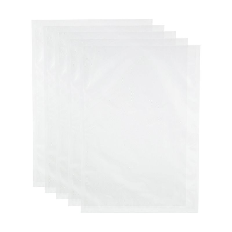 Oliso Vac-Snap Bags - Medium