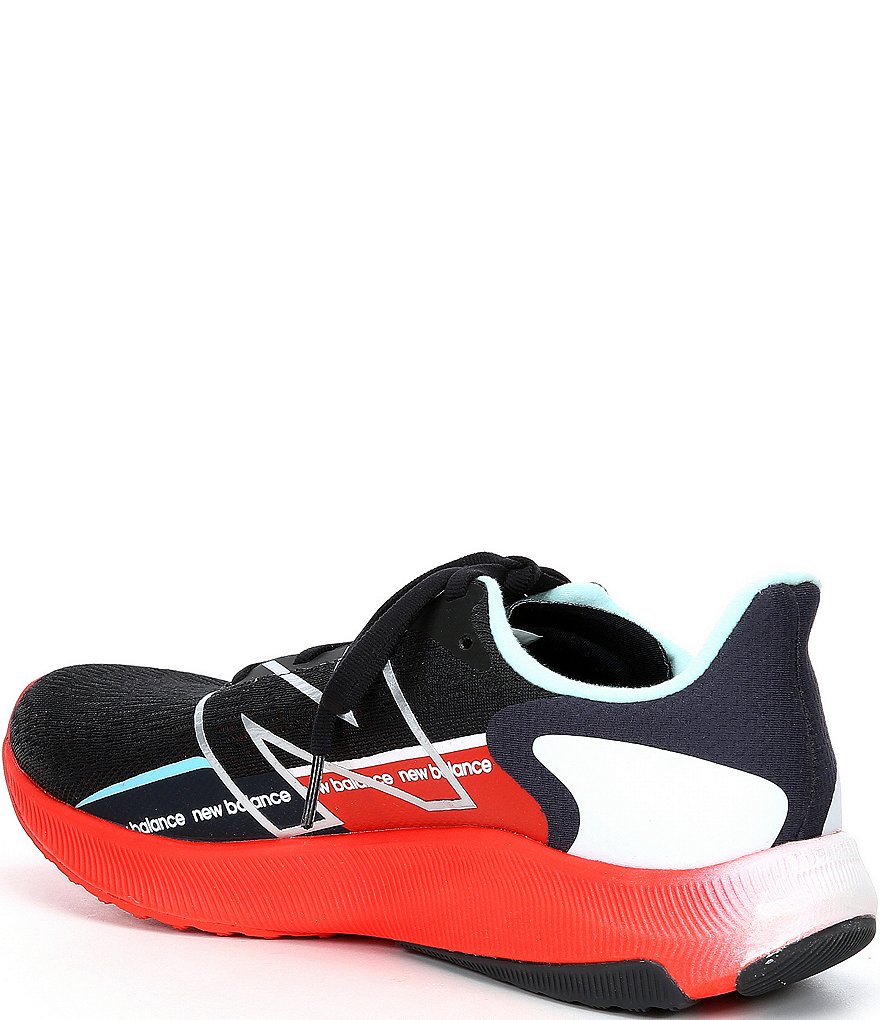 New Balance Men's FuelCell Propel V2 Running Shoes