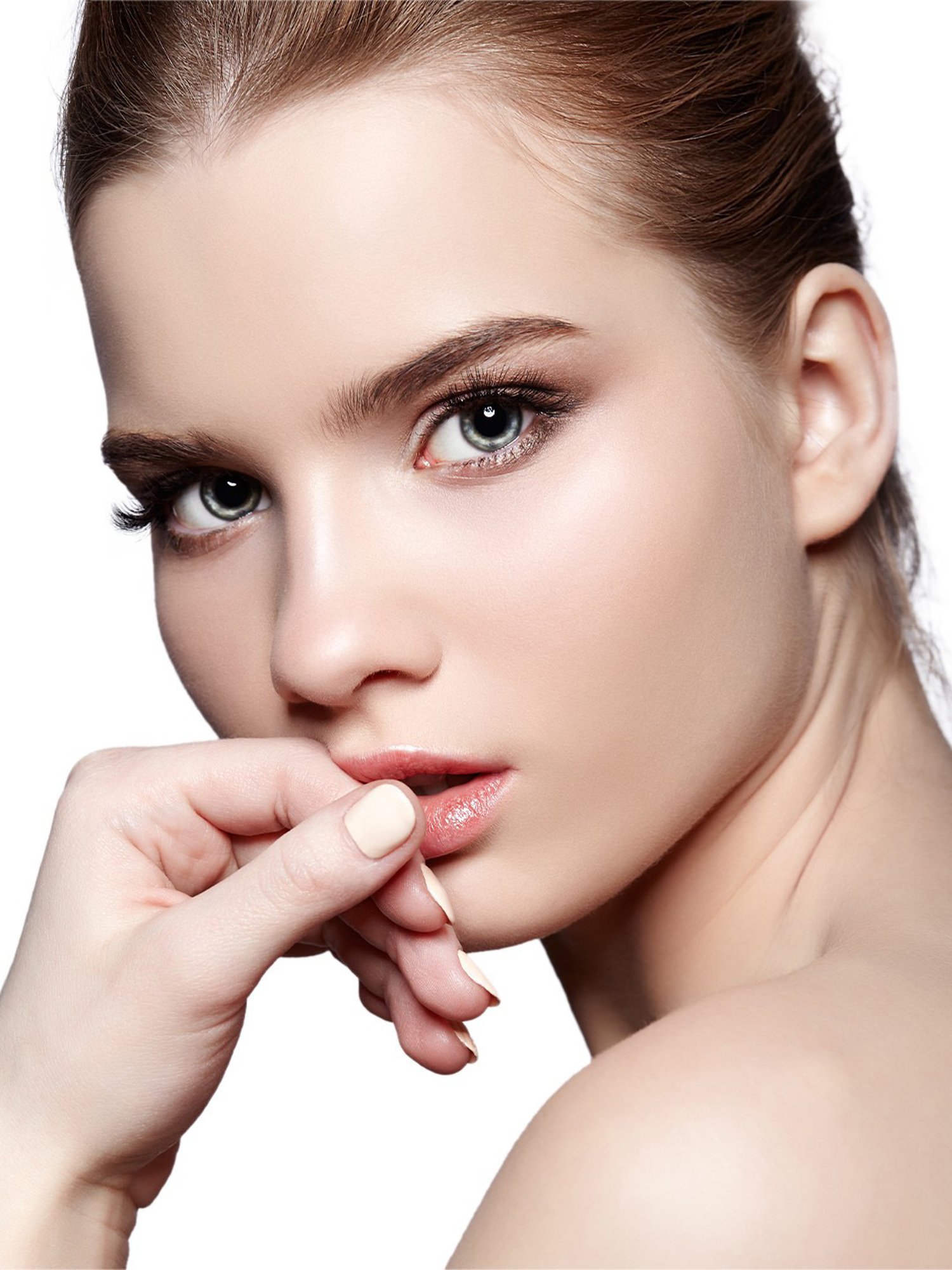 L.A. Girl PRO Setting HD Powder Translucent - 5 gm