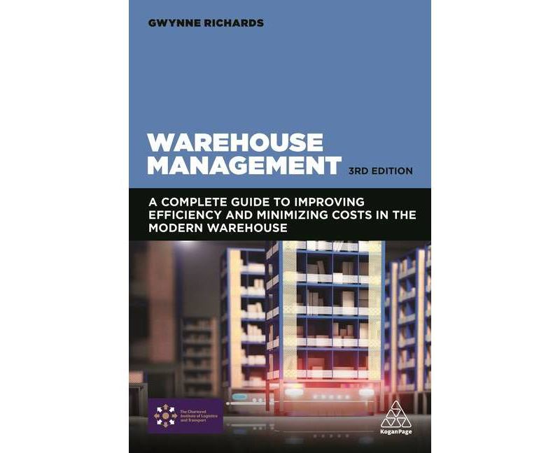 Legal Writing and Analysis - (Aspen Coursebook) 5th Edition by  Linda H Edwards (Paperback)