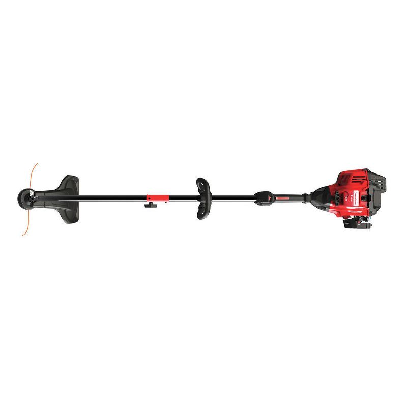 Sun Joe 24V-HT22-CT 24-Volt iON+ Cordless Hedge Trimmer | 22-Inch | Tool Only.
