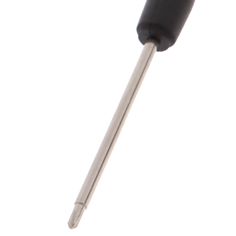 10/12/14 Pin Power Switch Ribbon Flex Cable Tool Set For PS4 Controller