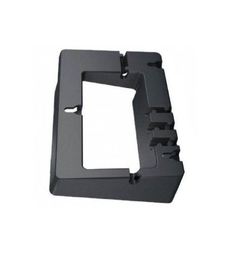 Wall Mount Bracket for T48 series - Bundle Pack of 9