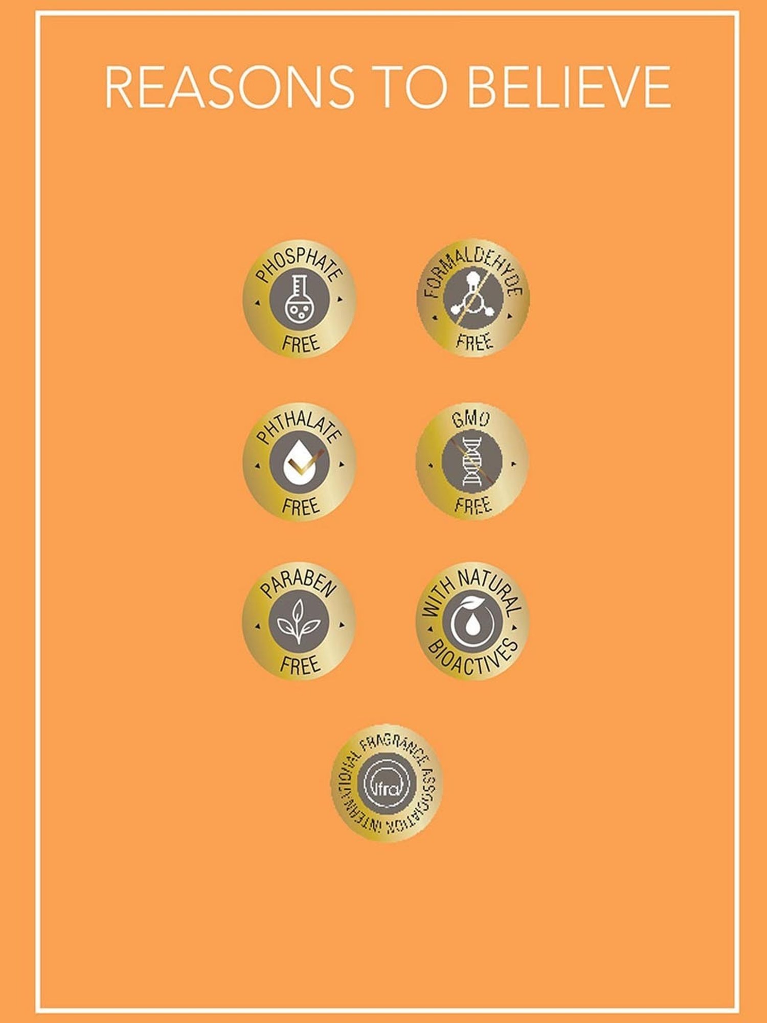 L'Occitane En Provence Lavender Liquid Soap - 500 ml