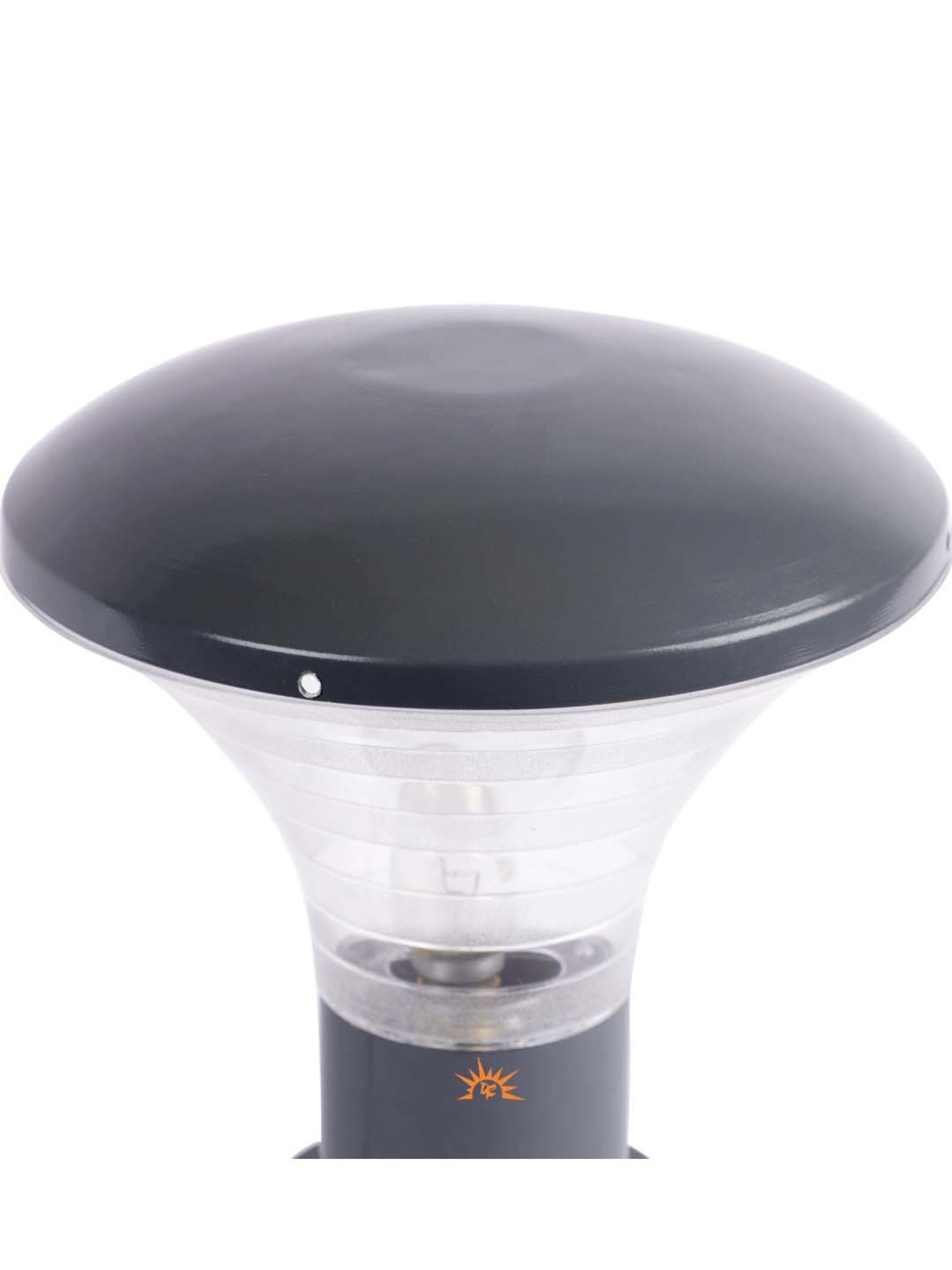 ExclusiveLane Marvels Beige Jute Handwoven Hanging Pendant Lamp