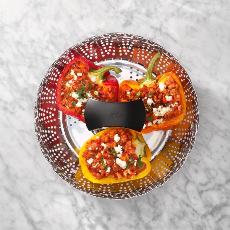 BergHOFF GEM 11" Glass Lid