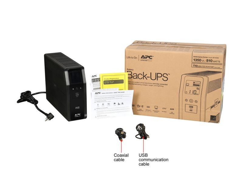 mean well hlg-240h-42b ac to dc power supply