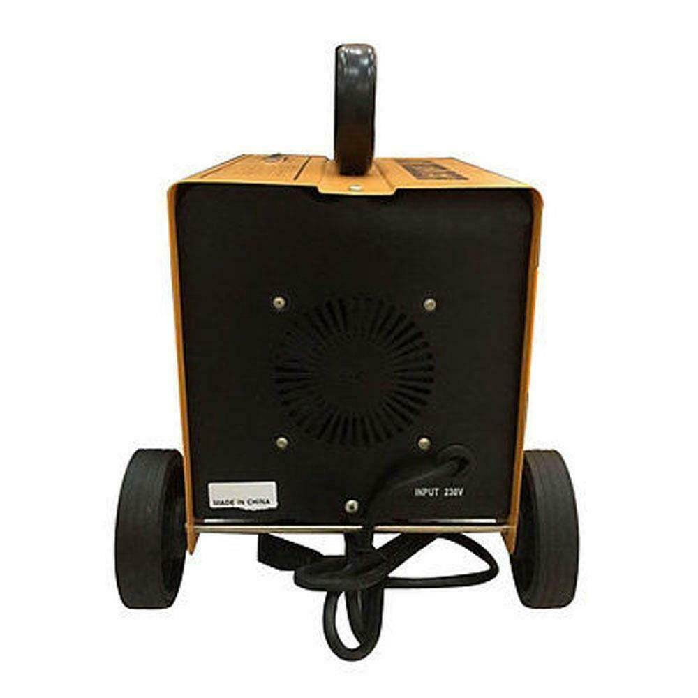 1PC Multifunctional Kitchen Storage Rack Nails Free Design Cupboard Hanging Hooks Wine Coffee Cup Storage Holder Dishes Racks