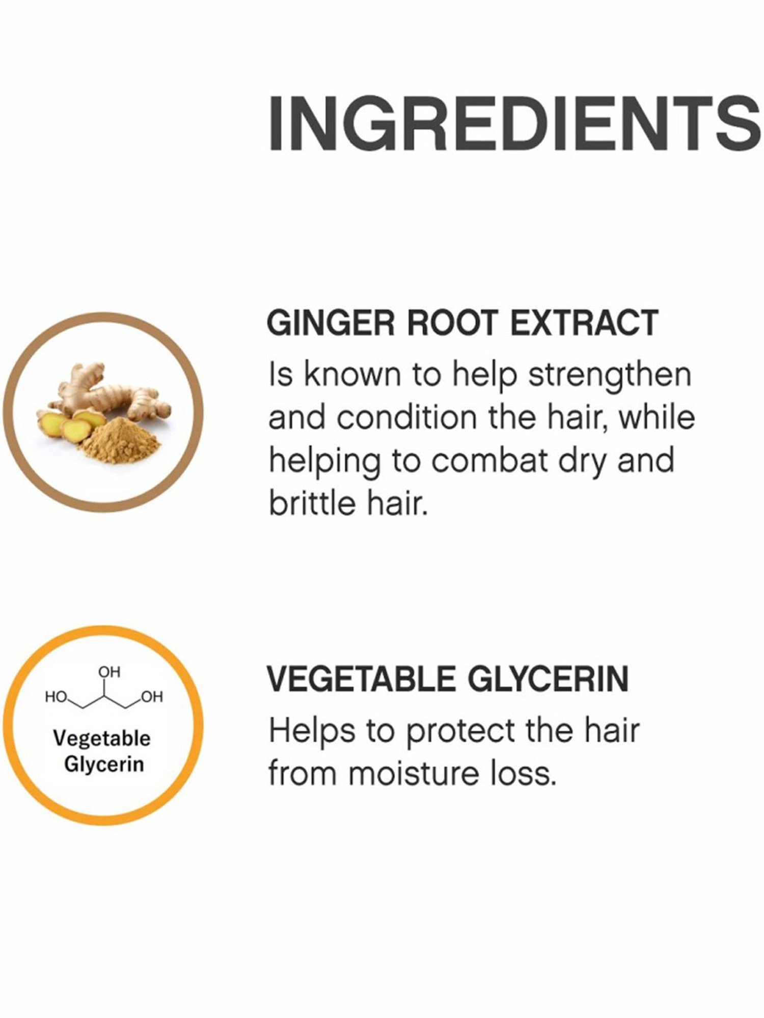 KEVIN MURPHY BEDROOM.HAIR 235 ML