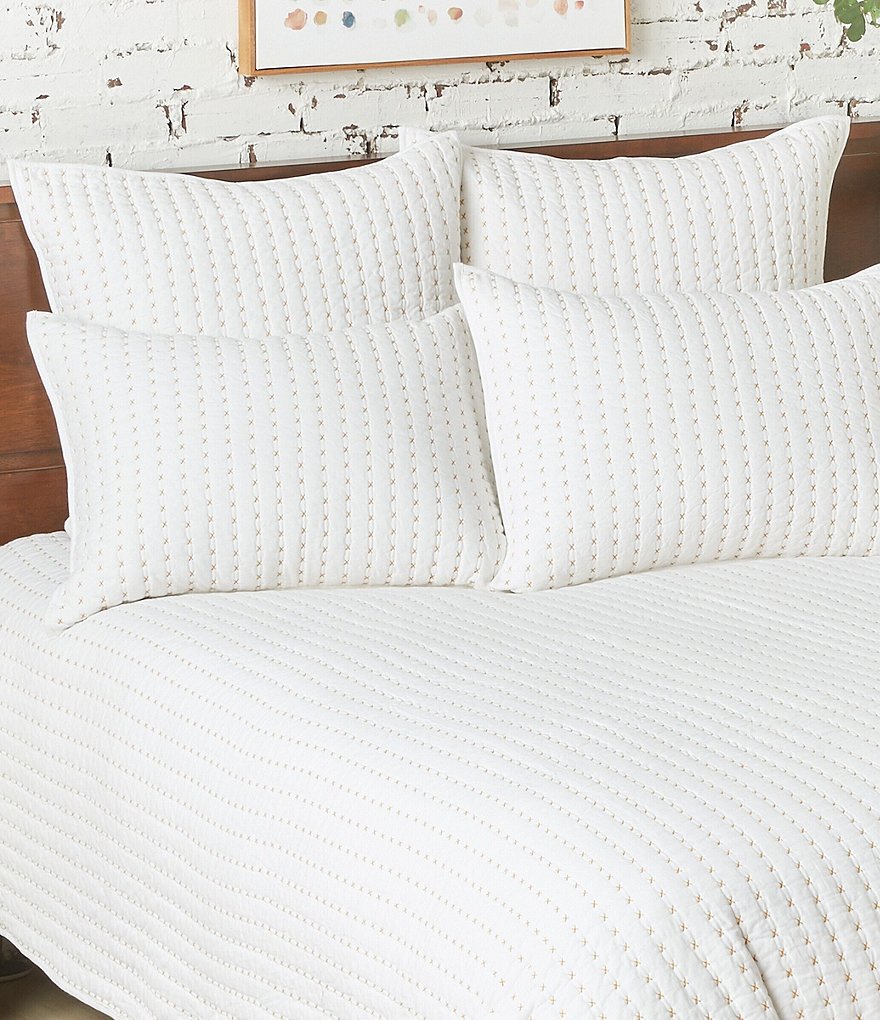 carol & frank Hilton Quilt