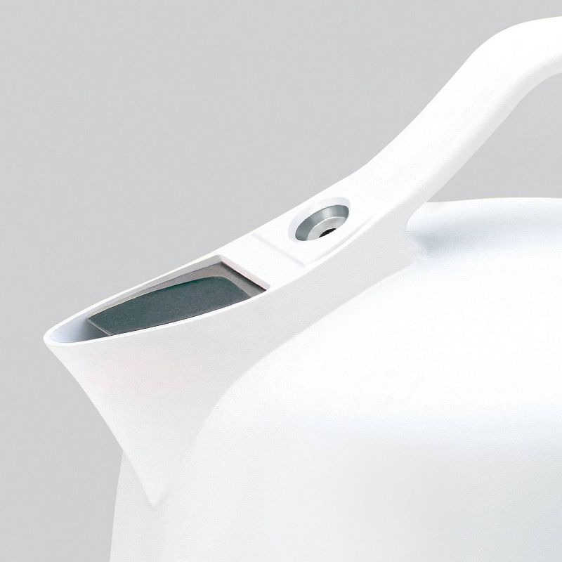 Presto Electric Tea Kettle - 02703