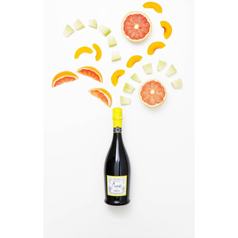 Gallo Family Pinot Grigio White Wine - 1.5L Bottle