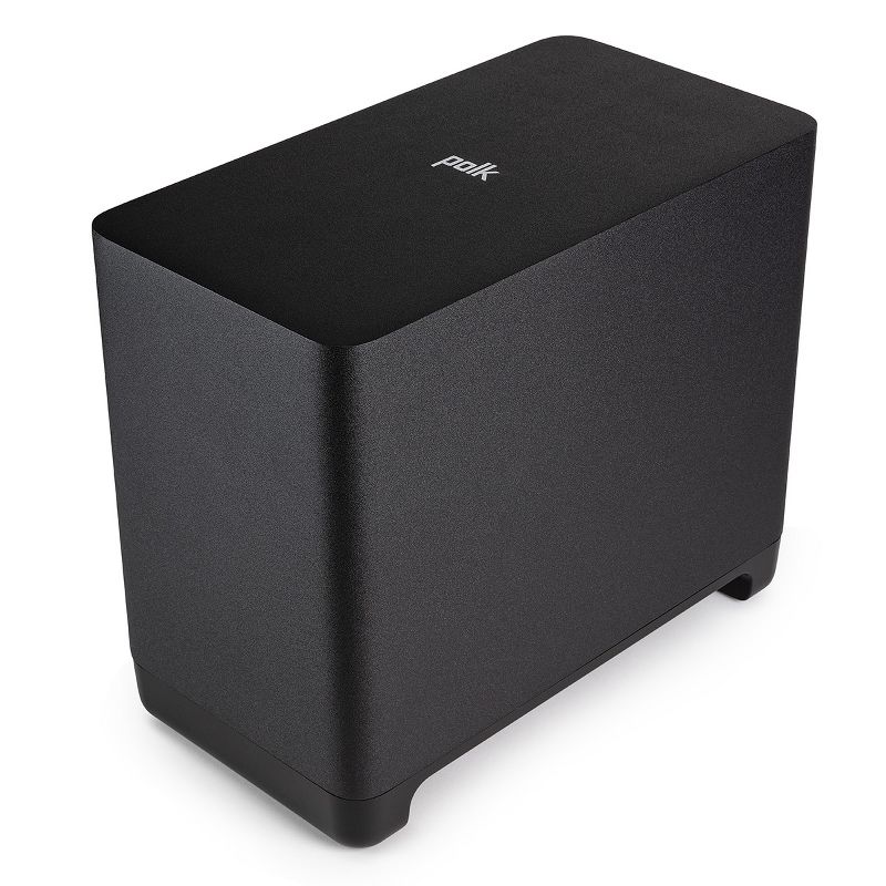 Beam - Smart TV Sound Bar with  Alexa Built-in - White