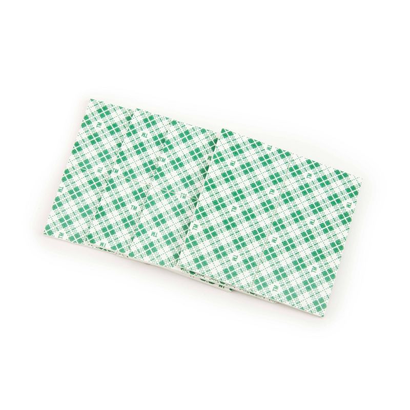 Scotch 24ct Permanent Mounting Squares