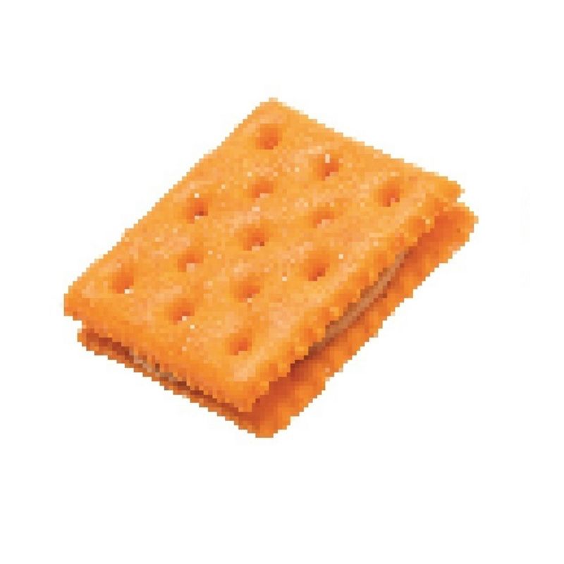 Kellogg's MVP Multipack Snack Box - 20ct