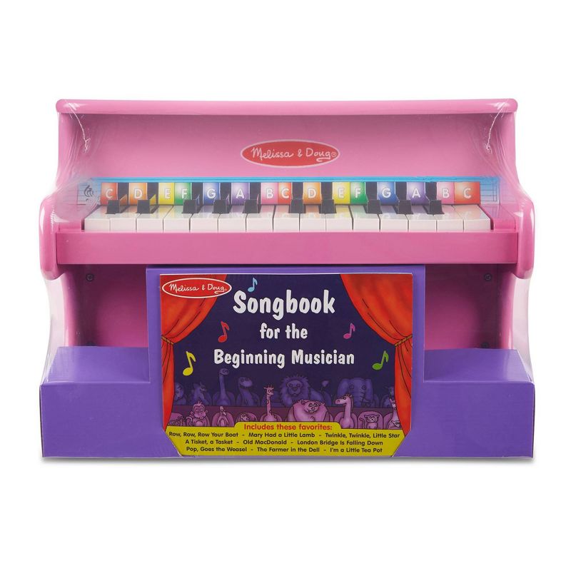 Nickelodeon Blue's Clues and You Sing Along Boombox With Microphone