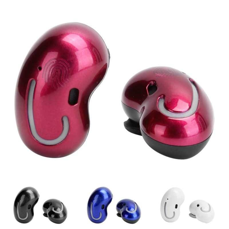 Intelligent Visual Doorbell Wifi Remote Intercom Home Security Multifunction Home Use