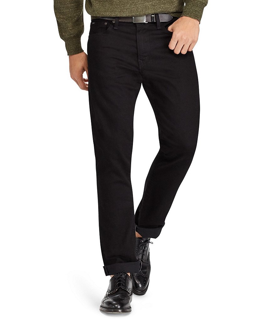 Levi's&reg; Big & Tall 541 Athletic-Fit Stretch Jeans