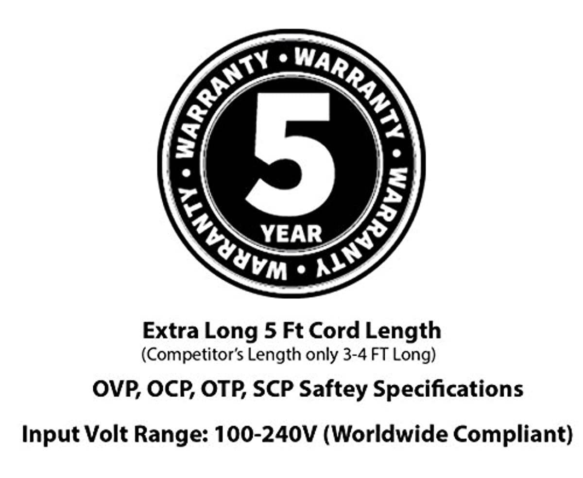 Revlon Highlighting Pallette 010 Peach Glow