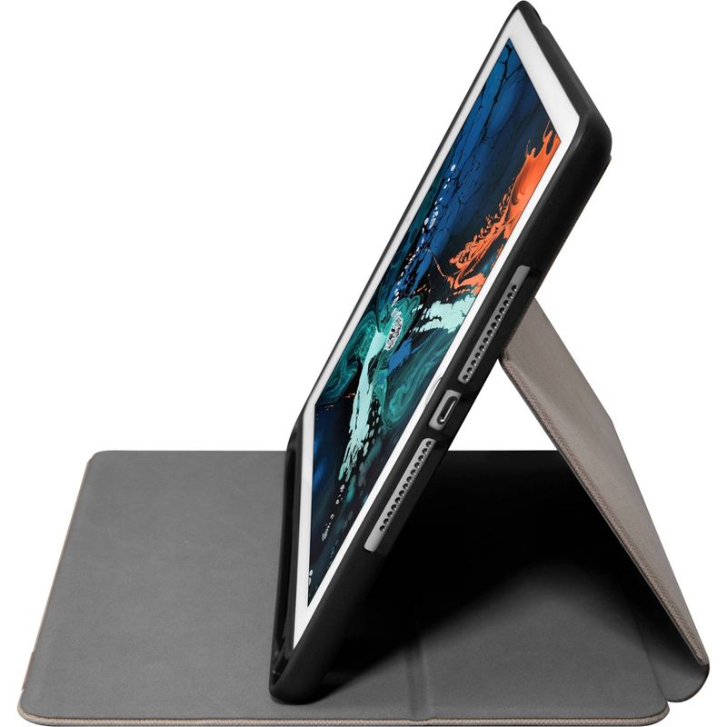 LAUT Ipad Air 2019 / Pro 10.5 - Prestige Taupe