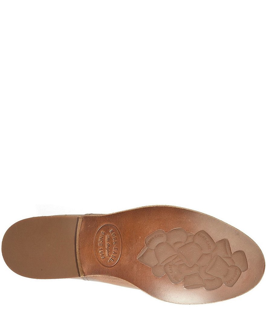 Sorel Joan Uptown Waterproof Suede Wedge Chelsea Booties