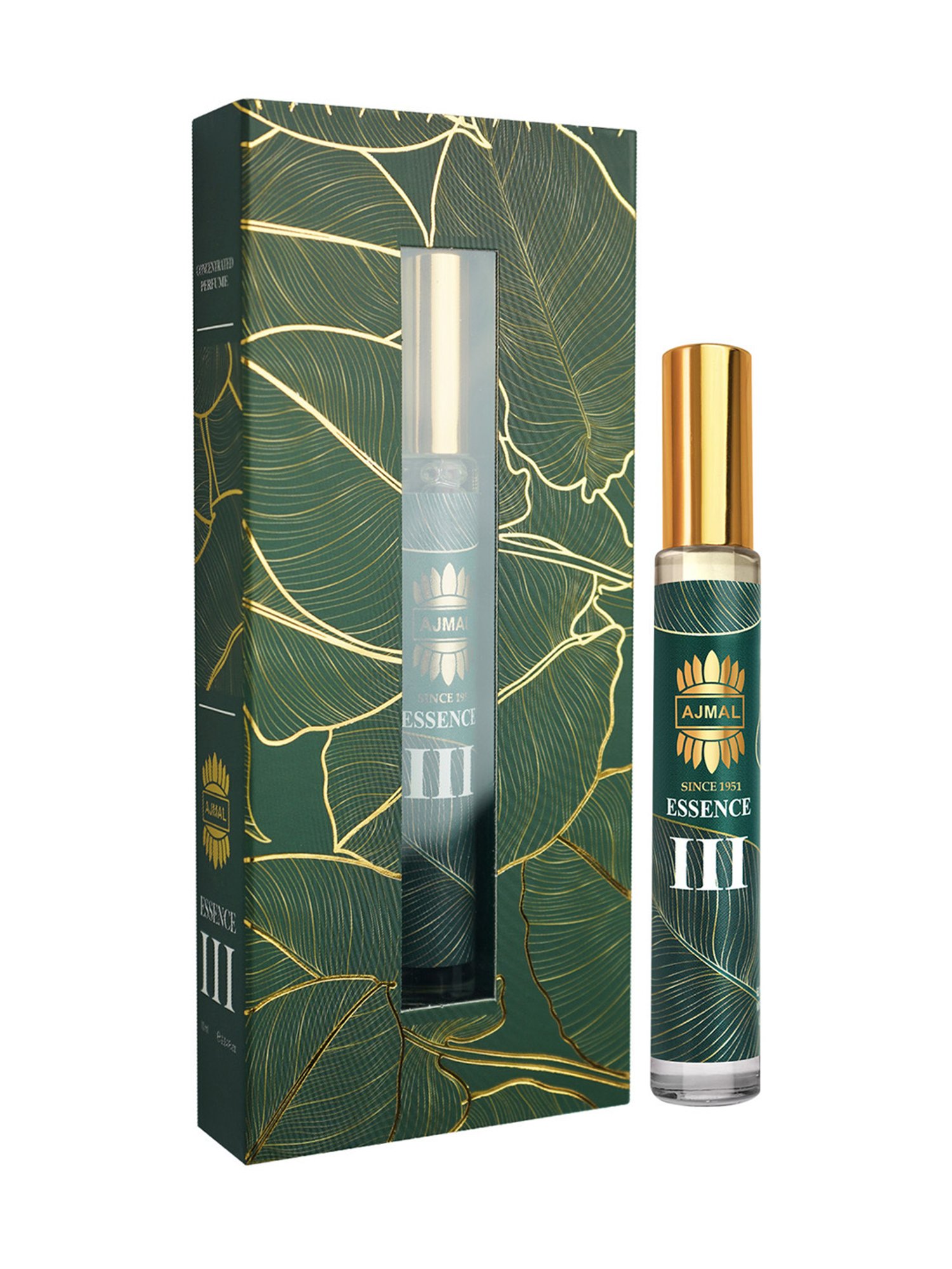 L'OCCITANE Eau De Cedrat Stick Deodorant for Men - 75 ml