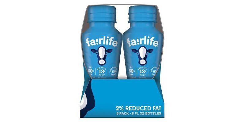 Katz Gluten Free Chocolate Glazed Donut Holes - 6oz