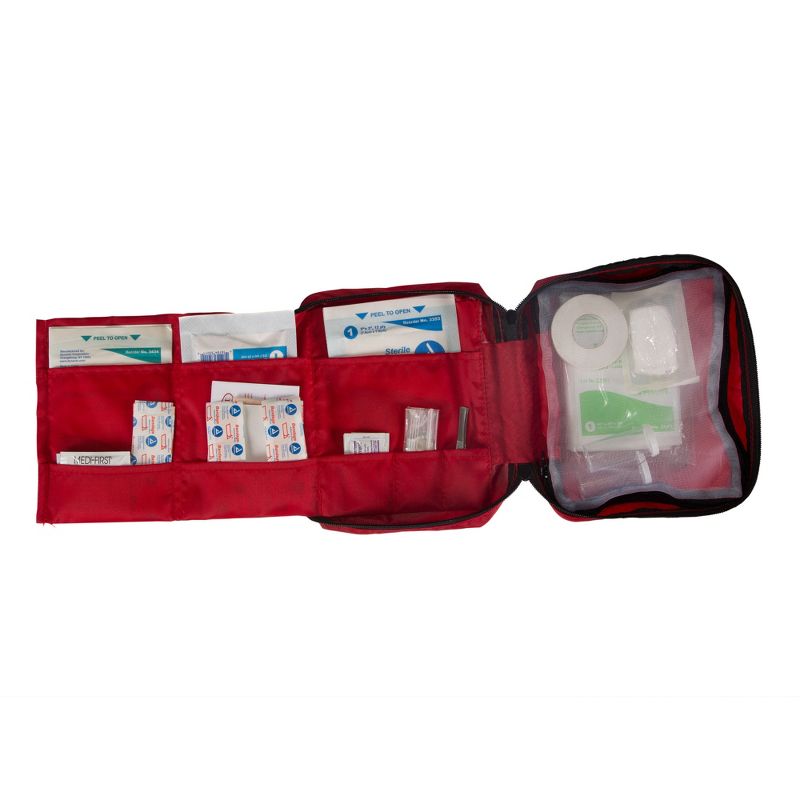 Stansport Pro II First Aid Kit
