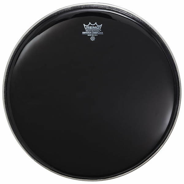 pioneer pro dj dj headphones silver hdjx5s