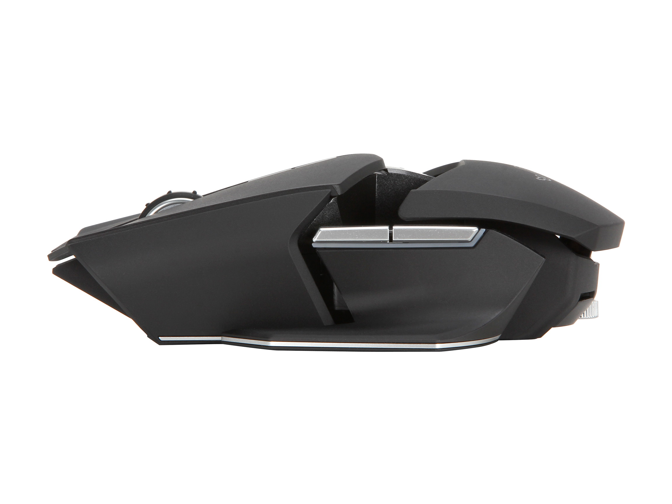 Orzly Grips compatible with Nintendo Switch Joy-Cons for Extra Comfort - TWIN PACK (2x BLACK) Universal Sided Grip Attachments for use with Nintendo Switch Joy-Cons