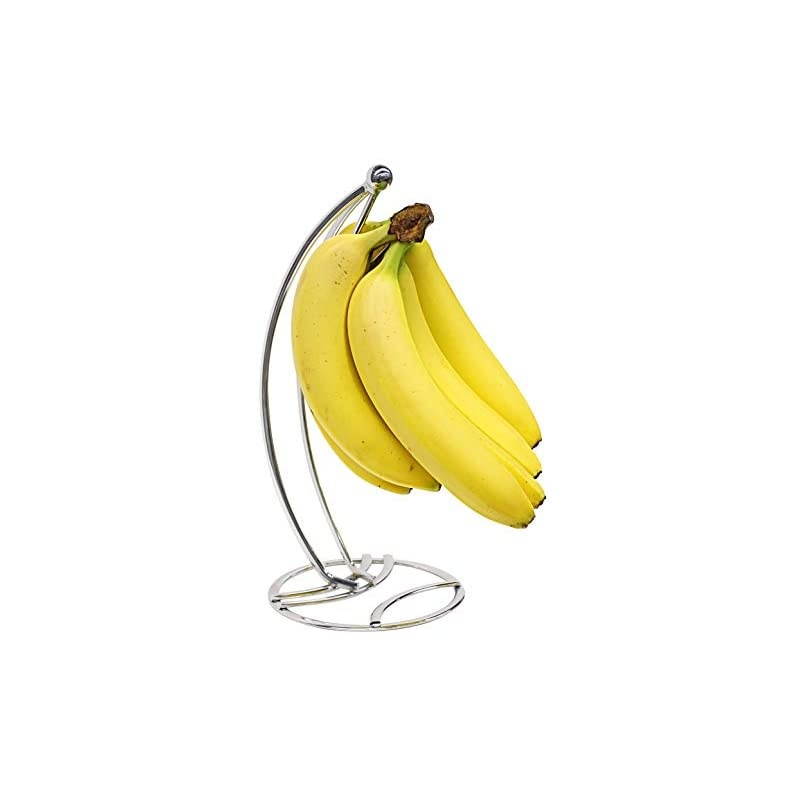 Flat Wire Banana Tree Hanger