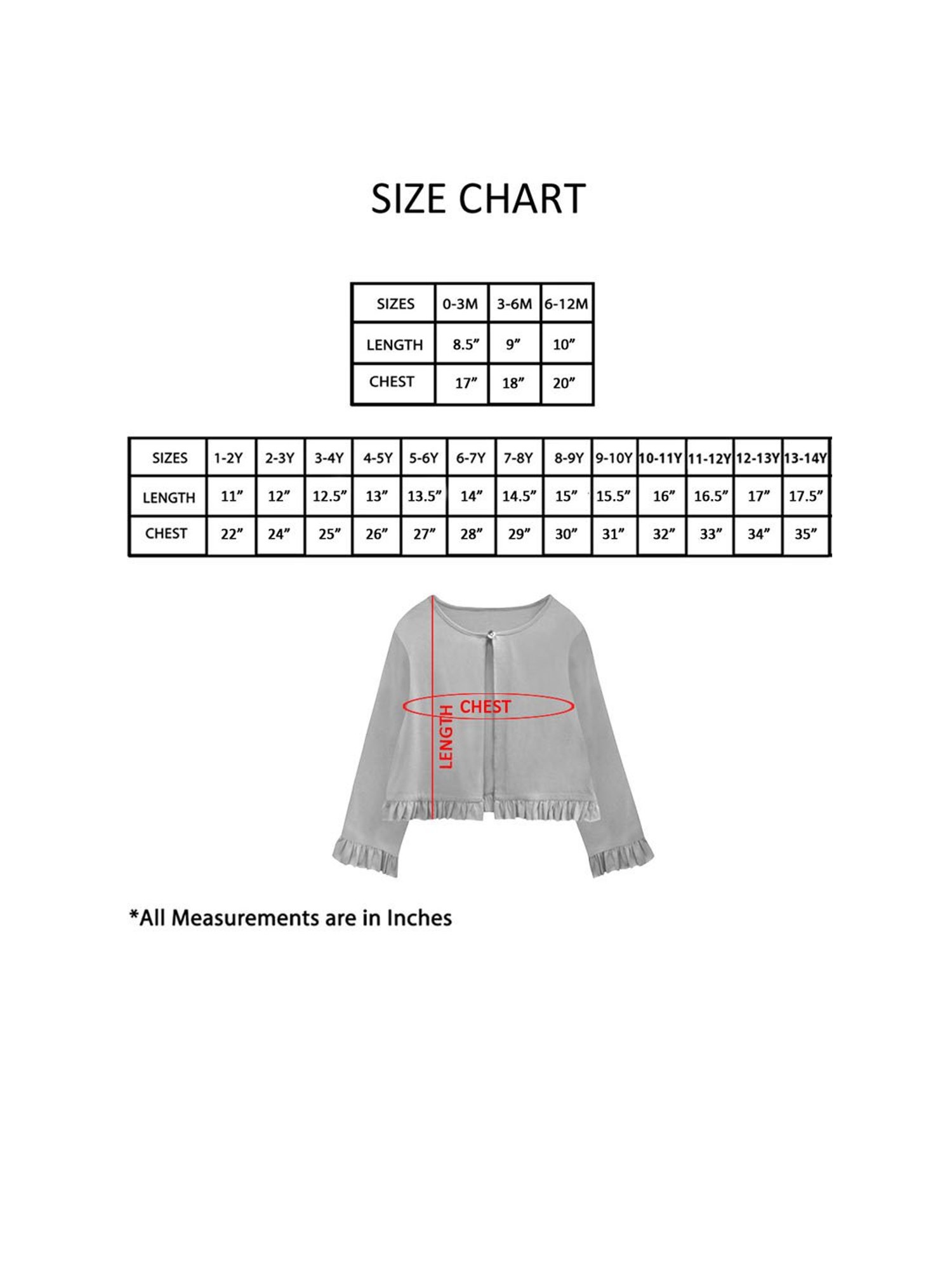 A.T.U.N. White Solid Full Sleeves Cardigan